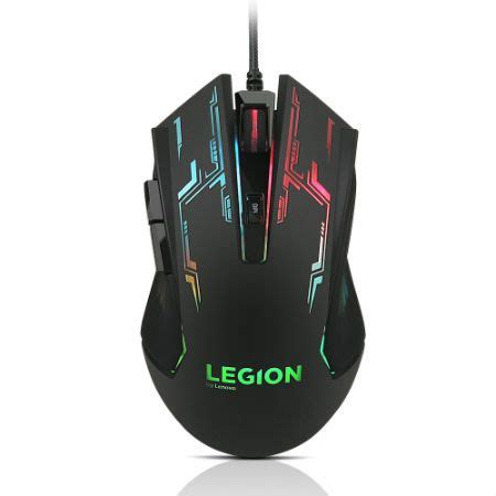 An rgb legion wallpaper is not a bad idea ? Wallpaper Legion Rgb : Lenovo Legion Wallpapers Wallpaper Cave / Dead by daylight rgb attack on ...