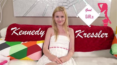 best hot movies [good girls ep 2] kennedy kressler youtube