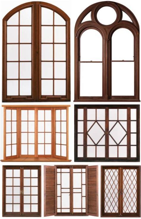 Sri Lanka Wood Window Design 2020 Woodsinfo