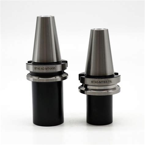 Ht Tools Supply Sk Tool Holders Din69871 Sk40 Er32 Collet Chuck Arbors China Cnc Machine Tool
