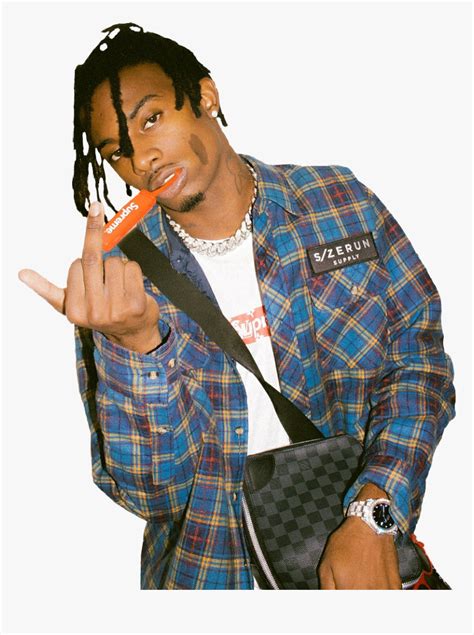 Discover 77 free playboi carti png images with transparent backgrounds. Playboi Carti Png ~ news word