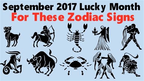 Weather Forecast 10th September Zodiac Animal Symbols And Meanings