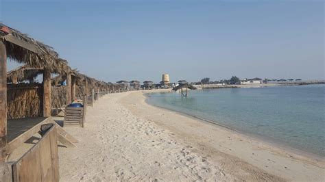 Al Dar Islands Bahrain Манама лучшие советы перед посещением Манама