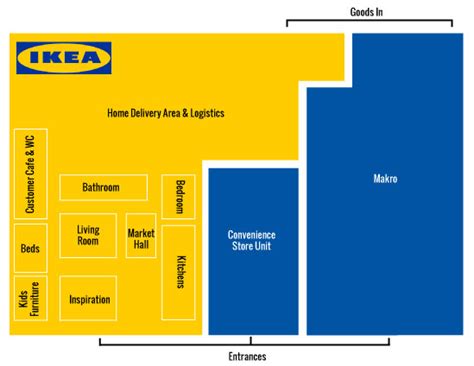 Ikea Floor Plan Design Floorplansclick