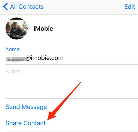 This guide will show you how to save iphone contacts to sim card in two ways: How to Transfer Contacts from iPhone to SIM Card - iMobie Inc.