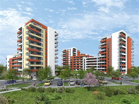 We did not find results for: Nové Letňany - Hlavní město PRAHA | NewLiving.cz