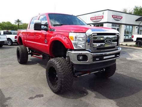 Cool Gmc Lifted Trucks For Sale Near Me References Art Scape