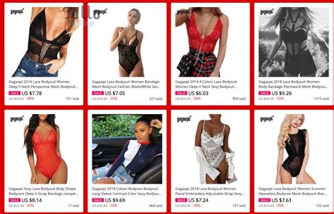 14 Best Women Clothing Brands On Aliexpress 2023 My Review Of Buying Clothings From Aliexpress