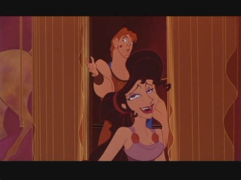 Hercules And Megara Meg In Hercules Disney Couples Image 19753384 Fanpop