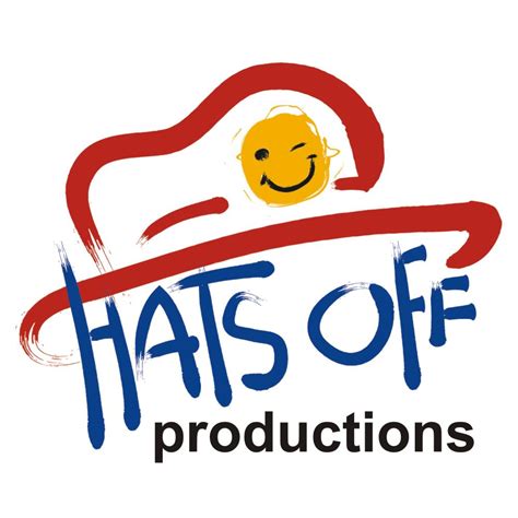Hats Off Productions Ltd Mumbai