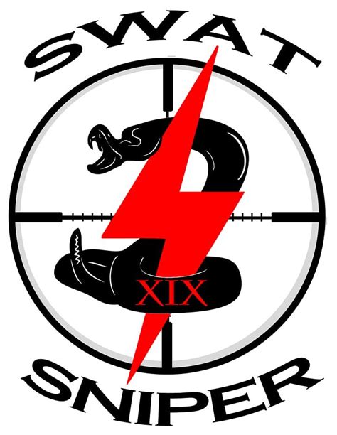 Logo Graphic Design Swat Png Clipart Area Artwork Black