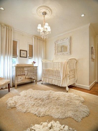 Fancy Baby Nursery Ideas Youll Fall In Love With My Baby Doo Baby