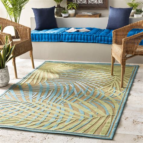 Soak Up The Sun 31 Outdoor Rug Ideas Rugs Direct