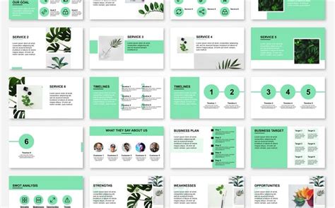Simple Powerpoint Designs Tips And Templates 2020