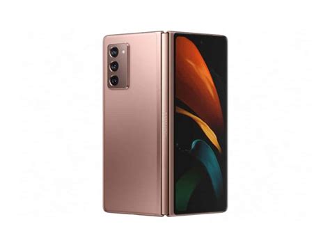 Here you will find where to buy the samsung galaxy z fold2 5g at the best price. Samsung to further unveil features of Galaxy Z Fold 2 next ...