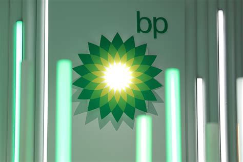 Activist Investor Pushes For Bolder Action As Bp Quietly Pivots Back