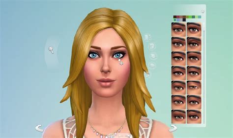 Sims 4 La Démo Gratuite En Téléchargement