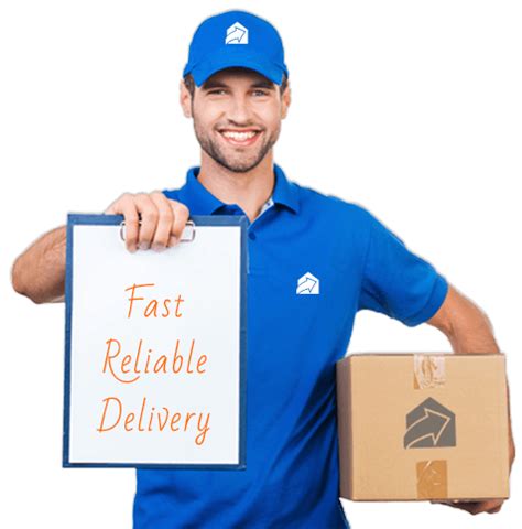 Cost of delivery services to malaysia. Express Courier International Tracker, Courier Services