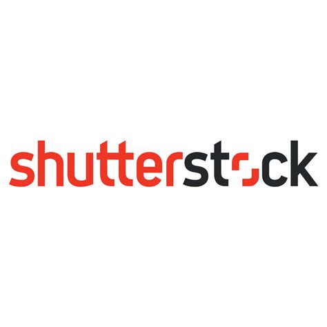 Shutterstock Logo Png Logo Vector Brand Downloads Svg Eps