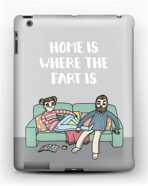 Download Fart Case Ipad 432 Iphone X Full Size Png Image Pngkit