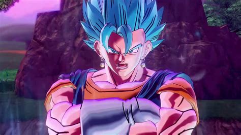 Tu trouveras la série complète en vostfr mais aussi en vf. Dragon Ball Xenoverse 2 FT5 With Dragon Heart Gaming Part ...