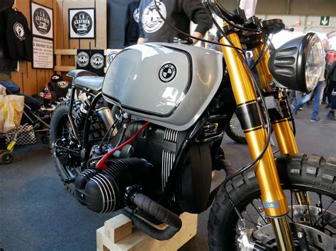 See more ideas about crotch rocket, motorcycle, bike. Pin van Lehmanni op Cafe Racer, Scrambler, Brat, ST ...