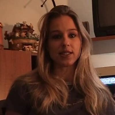 Heather Porn Videos Blowjob Story