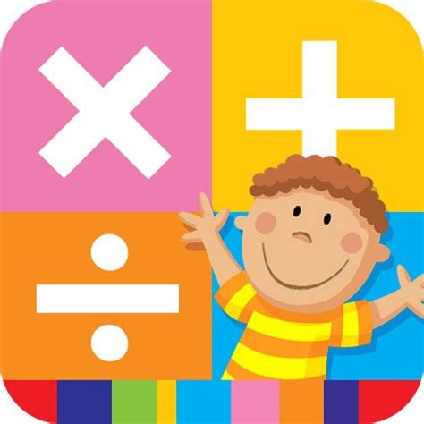 Dummies has always stood for taking on complex concepts and making them easy to understand. Mathematics is Fun! http://www.ednexa.com/mathematics-is ...