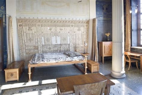 Ancient Greek Bedroom Greek Bedroom Classical Interior Design