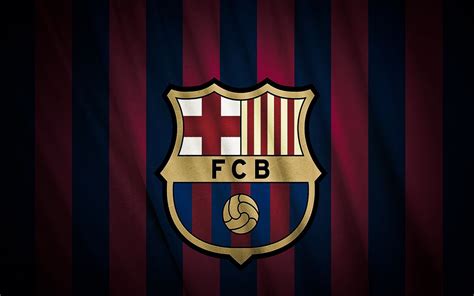 Tapety 1920x1200 Px Fc Barcelona 1920x1200 Wallhaven 1276373