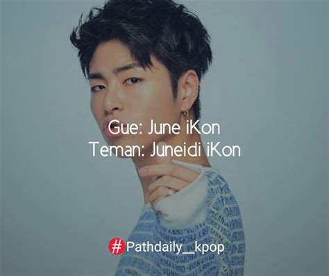 We did not find results for: save = follow me | Kata-kata mutiara, Wallpaper lucu, Teman