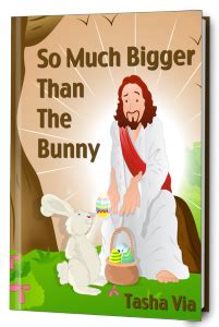 Christ-Centered Easter Books & Resources | Easter books, Christ centered easter, How to memorize ...