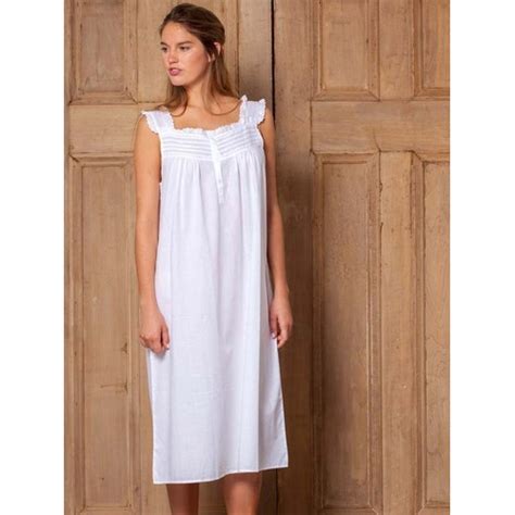 Nighties Plain Ladies Night Gown At Rs 250piece In Hyderabad Id 16983318448