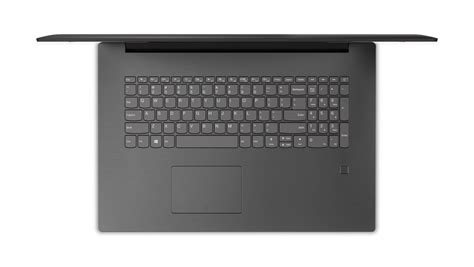 Lenovo Ideapad 320 17ikb 80xm008nge Laptop Specifications