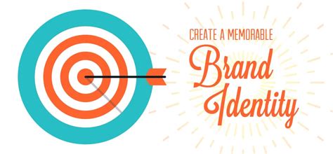 Create A Memorable Brand Identity Uptown Studios