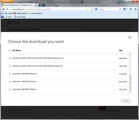 As for sp2, there is no official statement about windows 7 service pack 2 so far. What do I do if Windows 7 Service Pack 1 won't install?