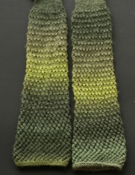Pin On Free Knitting Patterns