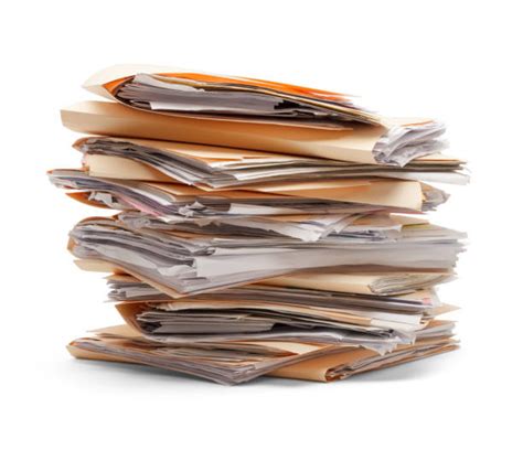 246900 Piles Of Paperwork Stock Photos Pictures And Royalty Free