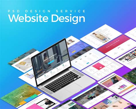 The Best Website Design Agency would Provide Quality Work - Business Online Guide