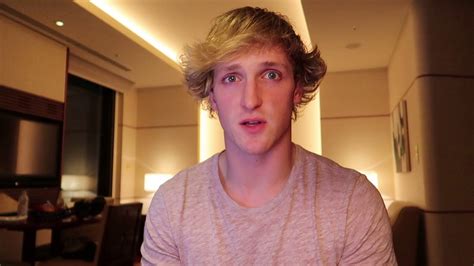 Logan Paul Apology Script Understanding The Controversy