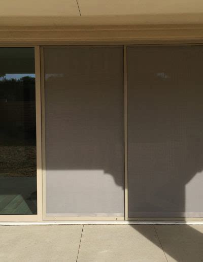 Pet door sales and installation: Sliding Patio Screen Door San Diego Services | Window ...