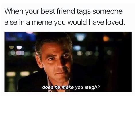 tag your bff 😂 best friend tag when your best friend love you friend we are best friends