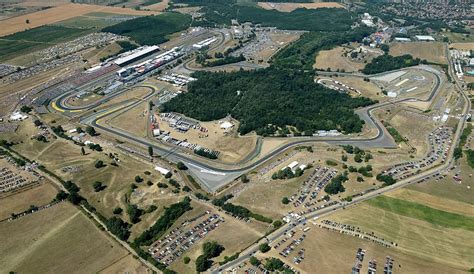 2019 eur hungaroring r1, 81 stephane ventaja. F1 2017: Hungary Gp Preview - Hungaroring Vital Piece In ...