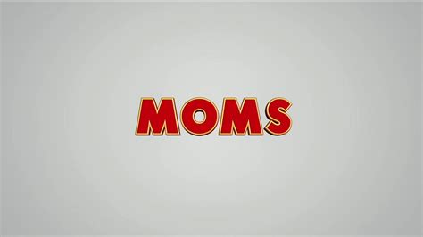 for moms wallpapers wallpaper cave