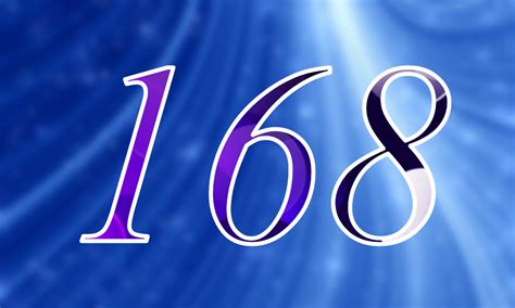 168 — сто шестьдесят восемь натуральное четное число в ряду