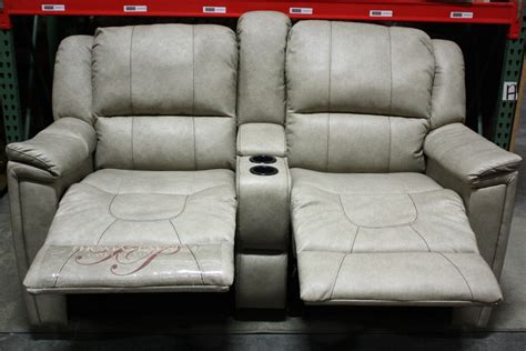 Rv Furniture New Rv Furniture Modular Theater Seating For Sale Couches