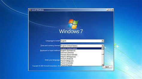 Windows 7 All In One 32 64 Bit Iso Oem Rtm Version Inertiasoftwares