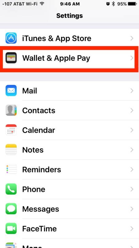 Add credit card to apple account. How to Add New Cards to Apple Pay on iPhone
