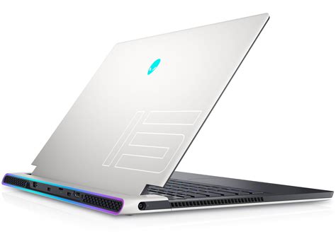 Buy Alienware X15 R2 Core I7 Rtx 3070 Ti Gaming Laptop At Za