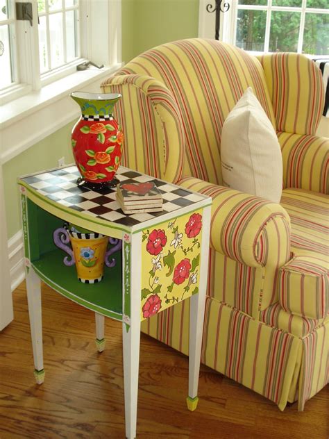 Pin By Michele S On Home Design Inspiration Painted Furniture